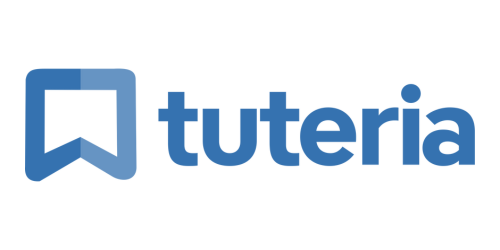 Tuteria